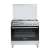 Buy Ramtons RC/399 5 Gas Cooker in Kenya