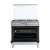 Buy Ramtons RC/399 5 Gas Cooker in Kenya