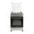 Buy Ramtons RC/820 3 Gas + 1 Electric Cooker in Kenya