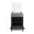 Buy Ramtons RC/820 3 Gas + 1 Electric Cooker in Kenya