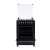 Buy Ramtons RC/827 3 Gas + 1 Electric Cooker in Kenya