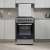 Buy Ramtons RC/906 3 Gas + 1 Electric Cooker in Kenya