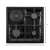 Buy Ramtons RC/906 3 Gas + 1 Electric Cooker in Kenya