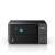 Buy Epson EcoTank L4360 A4 Wi-Fi Duplex All-in-One Ink Tank Printer in Kenya