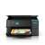 Buy Epson EcoTank L4360 A4 Wi-Fi Duplex All-in-One Ink Tank Printer in Kenya