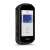 Buy Garmin Edge 850 GPS bike computer in Kenya