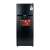 Buy Ramtons RF/323 206 Litres Double Door Refrigerator in Kenya