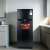 Buy Ramtons RF/323 206 Litres Double Door Refrigerator in Kenya