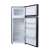 Buy Ramtons RF/323 206 Litres Double Door Refrigerator in Kenya