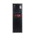 Buy Ramtons RF/325 266 Litres Double Door Refrigerator in Kenya