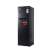 Buy Ramtons RF/325 266 Litres Double Door Refrigerator in Kenya