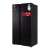 Buy Ramtons RF/326 510 Litres Side by Side Door Refrigerator in Kenya