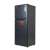 Buy Ramtons RF/327 413L Double Door Refrigerator in Kenya