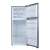 Buy Ramtons RF/327 413L Double Door Refrigerator in Kenya