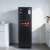 Buy Ramtons RF/325 266 Litres Double Door Refrigerator in Kenya