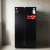 Buy Ramtons RF/326 510 Litres Side by Side Door Refrigerator in Kenya