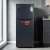 Buy Ramtons RF/327 413L Double Door Refrigerator in Kenya
