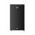 Buy Ramtons RF/337 90 Litres Single Door Refrigerator in Kenya