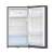 Buy Ramtons RF/337 90 Litres Single Door Refrigerator in Kenya