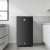 Buy Ramtons RF/337 90 Litres Single Door Refrigerator in Kenya