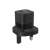 Buy Ramtons RM/780  USB-C  20W MOBILE PHONE CHARGER in Kenya