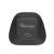 Buy Ramtons RM/780  USB-C  20W MOBILE PHONE CHARGER in Kenya