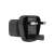 Buy Ramtons RM/780  USB-C  20W MOBILE PHONE CHARGER in Kenya