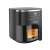 Buy Ramtons RM/786 4.2L Air Fryer in Kenya