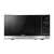 Buy Ramtons RM/795 20L Microwave in Kenya