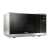 Buy Ramtons RM/795 20L Microwave in Kenya