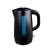 Buy Ramtons RM/785 3L Cordless Electric Kettle in Kenya