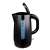 Buy Ramtons RM/785 3L Cordless Electric Kettle in Kenya