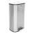 Buy Ramtons RT/403 30LT SOFT CLOSE PEDAL BIN in Kenya