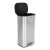 Buy Ramtons RT/403 30LT SOFT CLOSE PEDAL BIN in Kenya