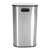 Buy Ramtons RT/403 30LT SOFT CLOSE PEDAL BIN in Kenya