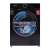 Buy Ramtons RW/218 1400RPM  FRONT LOAD FULLY AUTOMATIC 12KG WASHER in Kenya