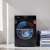 Buy Ramtons RW/218 1400RPM  FRONT LOAD FULLY AUTOMATIC 12KG WASHER in Kenya