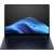 Buy HP EliteBook Ultra G1q Snapdragon X Elite X1E-78-100 16GB 512GB SSD 14" Touch Win11 Pro Laptop in Kenya