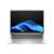 Buy HP Probook 4 G1iR 14 inch 8GB 512GB Dos Laptop in Kenya