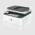Buy HP LaserJet Pro 3003dn Monochrome Printer in Kenya