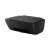 Buy P DeskJet Ink Advantage 2976 AIO  Printer in [storefront]