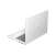 Buy HP Probook 4 G1iR Intel Core 7 16GB 512GB Dos Laptop in Kenya