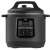 Buy VON VPC813XMK  8L 1200W Stainless steel Pot Pressure Cooker in Kenya