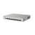 Buy Ruijie RG-NBS5500-12XS 12 Port Full 10G SFP+ Layer 3 Managed Switch in Kenya