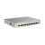 Buy Ruijie RG-NBS5500-12XS 12 Port Full 10G SFP+ Layer 3 Managed Switch in Kenya