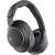 Buy Poly Voyager Surround 80 Microsoft Teams Noise-Canceling Wireless Over-Ear Headset in Kenya