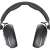 Buy Poly Voyager Surround 80 Microsoft Teams Noise-Canceling Wireless Over-Ear Headset in Kenya