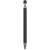 Buy Philips DVT1600 VoiceTracer Audio Recorder Pen in Kenya