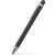 Buy Philips DVT1600 VoiceTracer Audio Recorder Pen in Kenya