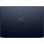 Buy HP Elitebook 8 G1i  U7 16GB 512GB Windows 11 Pro Laptop in Kenya